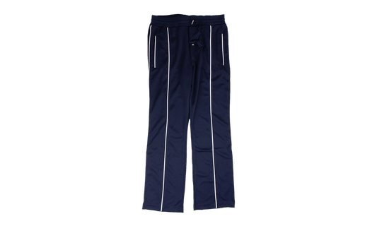 heen Track Pants "Navy" MPF028 410