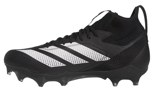 Adizero Impact Cleat "Black" IE1413