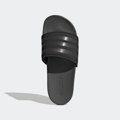 Women's Adilette Comfort Slides