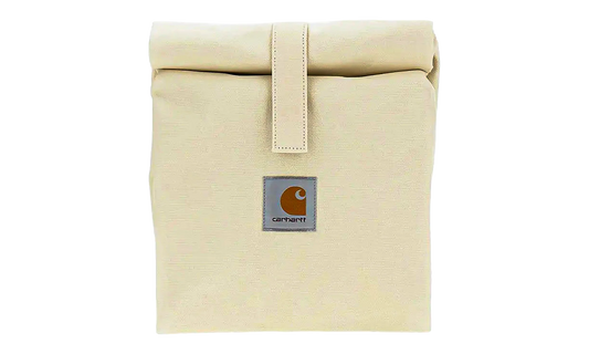 Lunch Bag "Natural" I035943 05 XX