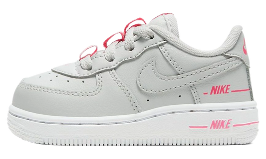 Air Force 1 Low LV8 3 TD "Grey White" CW0986 002