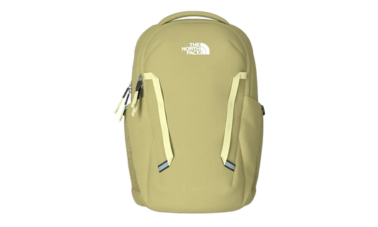 Vault Backpack "Pear Lemon Mist" NF0A3VY3L3I