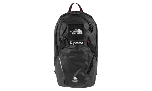 TNF Outer Tape Seam Route Rock "SS21 - Summit Series" SU10580