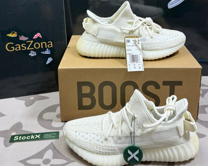 Boost 350 V2 Bone