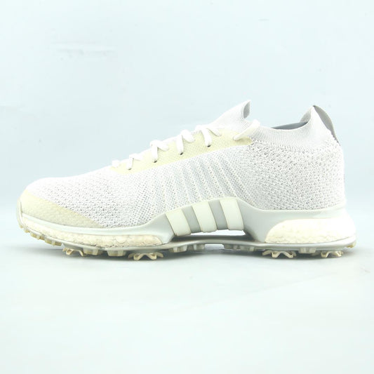 TOUR 360 XT PRIMEKNIT