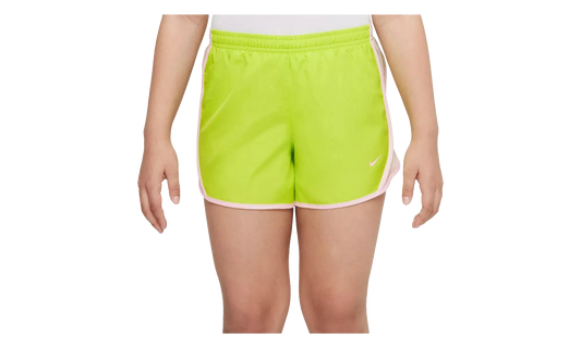Dri-Fit Tempo Running Shorts GS "Atomic Green" 848196 321