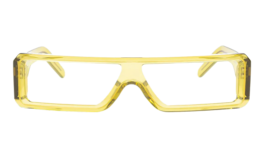 Gethshades Sunglasses "Acid" RG0000008 GTSACD 3232