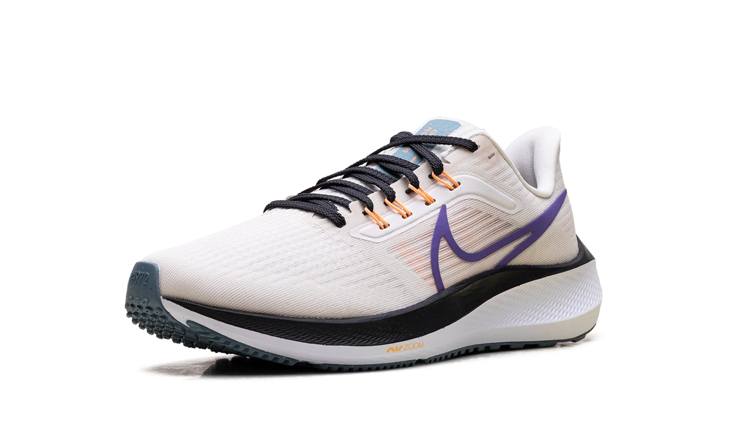 Air Zoom Pegasus 39 Wmns "Phantom Purple" DH4072 006