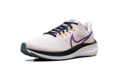 Air Zoom Pegasus 39 Wmns "Phantom Purple" DH4072 006
