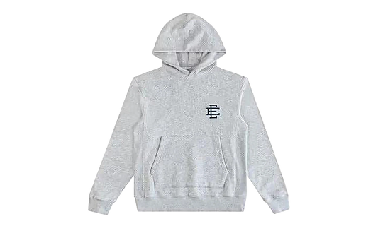 EE Basic Sweatsuit (FW24) "Grey / Navy / White" EE300