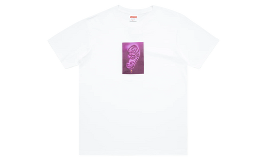 Ear Tee "SS21" SU10177