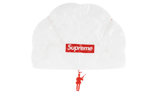 Parachute Toy "FW19" SU7683