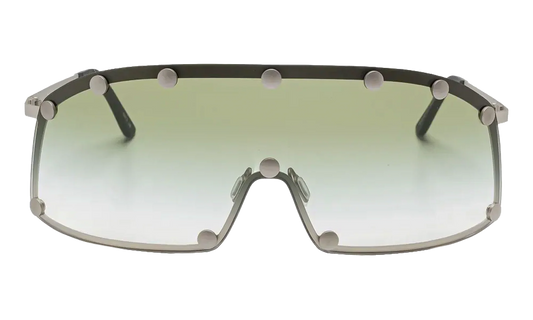 Shielding Sunglasses "Silver / Bosco Degrade" RG0000001 GSLVBS 1825D