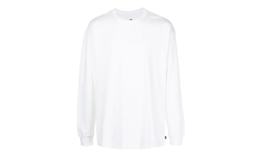 Sportswear Premium Essential Long-Sleeve Tee DO7390 100