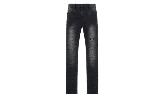 Bryant Skinny Jeans "Inkstone Crystal" MDGDD1146 J1205IKSCR