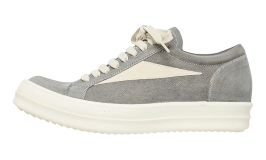 Vintage Low WMNS "Euca Milk" RP01F6888 LCNWLV 3511