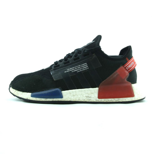 NMD R1 V2