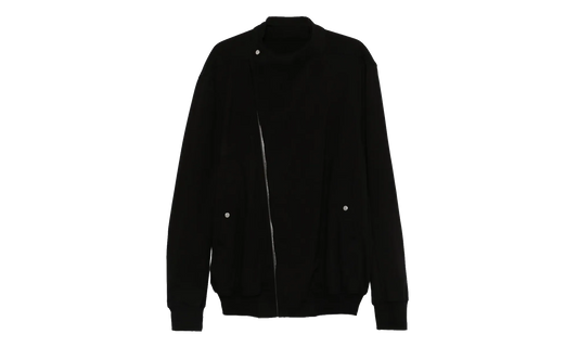 Hollywood Flight Sweatshirt "Black" RU01F2280 BA 09