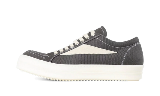Hollywood Vintage Low "Dark Dusk Milk" DU01E3803 DOLVS 7811