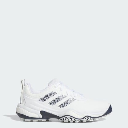 Women's Codechaos 25 Spikeless Golf Shoes