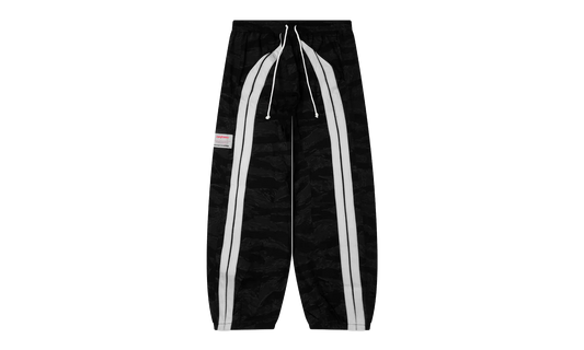 Trappist Penta Pants "Black" TRPN PA06 BLAC