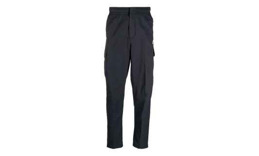 Sportswear Woven Cargo Pants "Black" DD5207 010