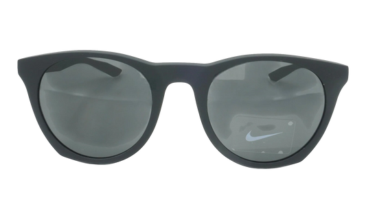 Essential Horizon Sunglasses "Black / Dark Grey" EV1118 001