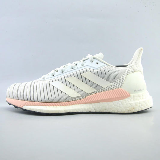 SOLAR GLIDE 19
