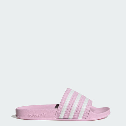 Men's Adilette Slides