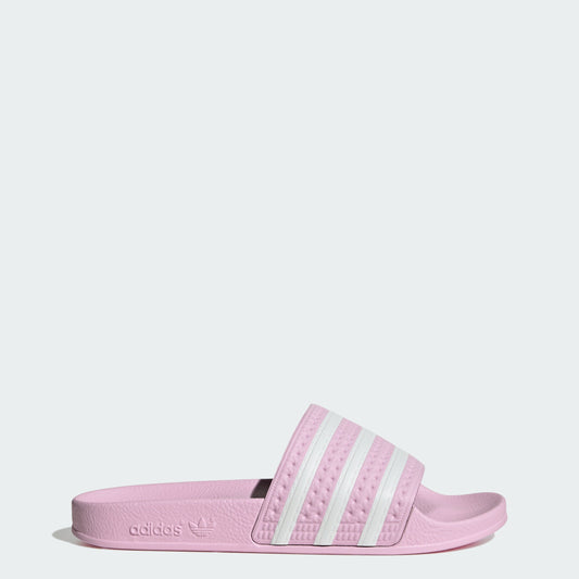 Men's Adilette Slides