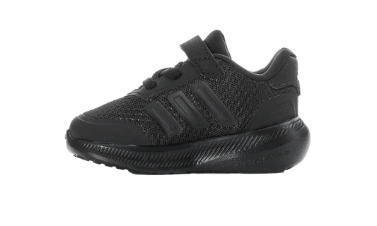 Adidas X_PLR PATH EL I TD "Black / Black" JP7804