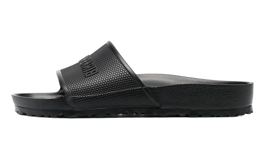 Barbados Essentials "EVA - Black" 1015398