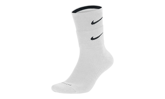 Nike x MMW Socks "White" SX7198 100