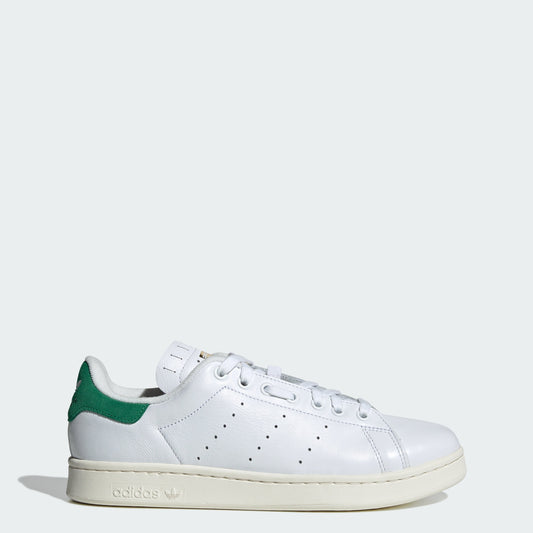 Men's Velostan Smith Shoes