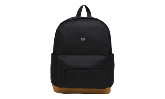 Old Skool Sport Backpack "Black" VN000HRJ