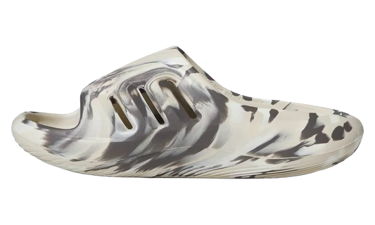 adiFOM IIInfinity Slide 002 "Alumina" JH8018