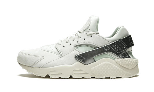 Air Huarache Run PRM 704830 013