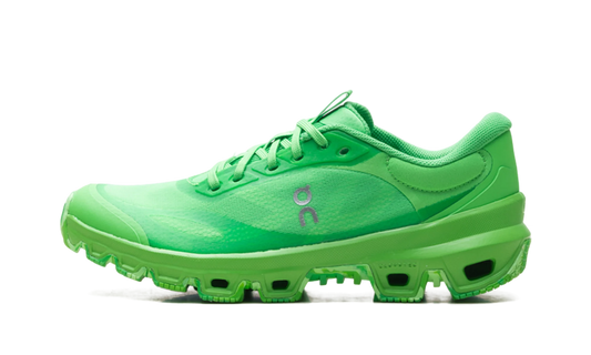 Cloudventure 2 WMNS "LOEWE - Grass Green" 3WF10794191