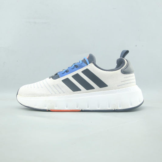 SIFT RUN J