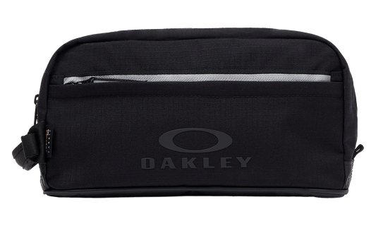 Utility Beauty Case "Blackout" 921517 02E