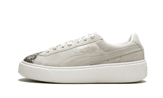 SUEDE PLATFORM WMNS 365866 02