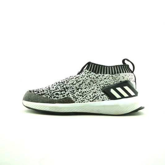 RAPIDRUN LACELESS