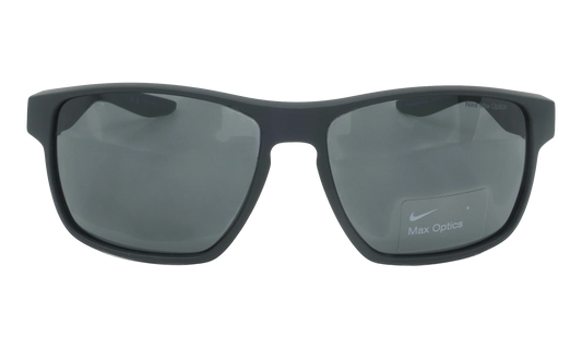 Essential Venture Sunglasses "Matte Black / Dark Grey" FQ4680 002