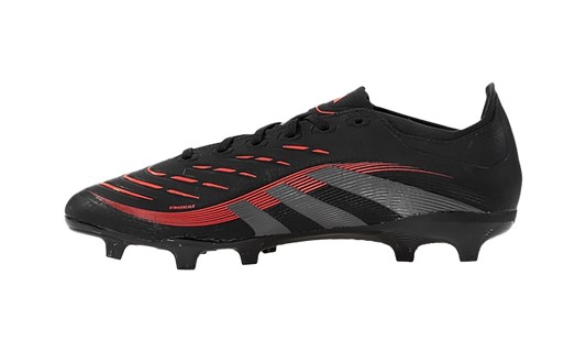 Predator League FG/MG "Stealth Victory Pack" ID1328