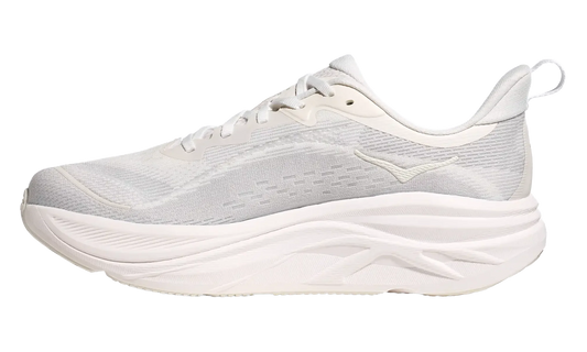 Skyflow WMNS "Frost / Cosmic Grey" 1155113 FCG