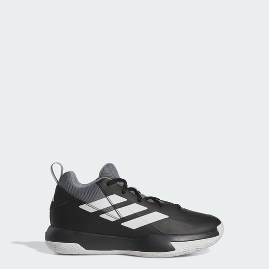 Kids' Cross 'Em Up Select Basketball Shoes