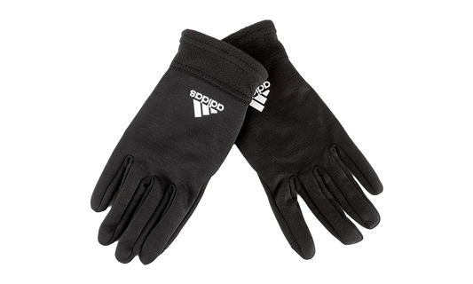 Climawarm Fleece Gloves "Black" BR0725