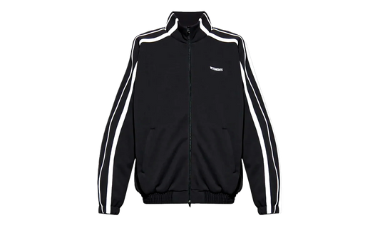 Gym Jacket "Black" UH76GJ300B