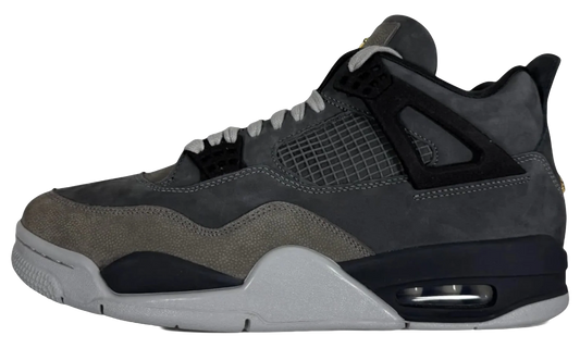 Jordan 4 Retro "San Diego State PE (2025)" HV9204 007
