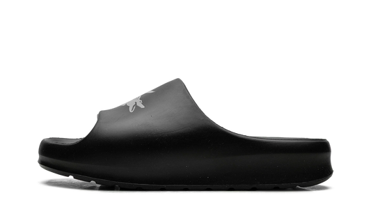 Serve 2.0 2252 CMA Slides "Dark Gray" 750CMA0024 2P2